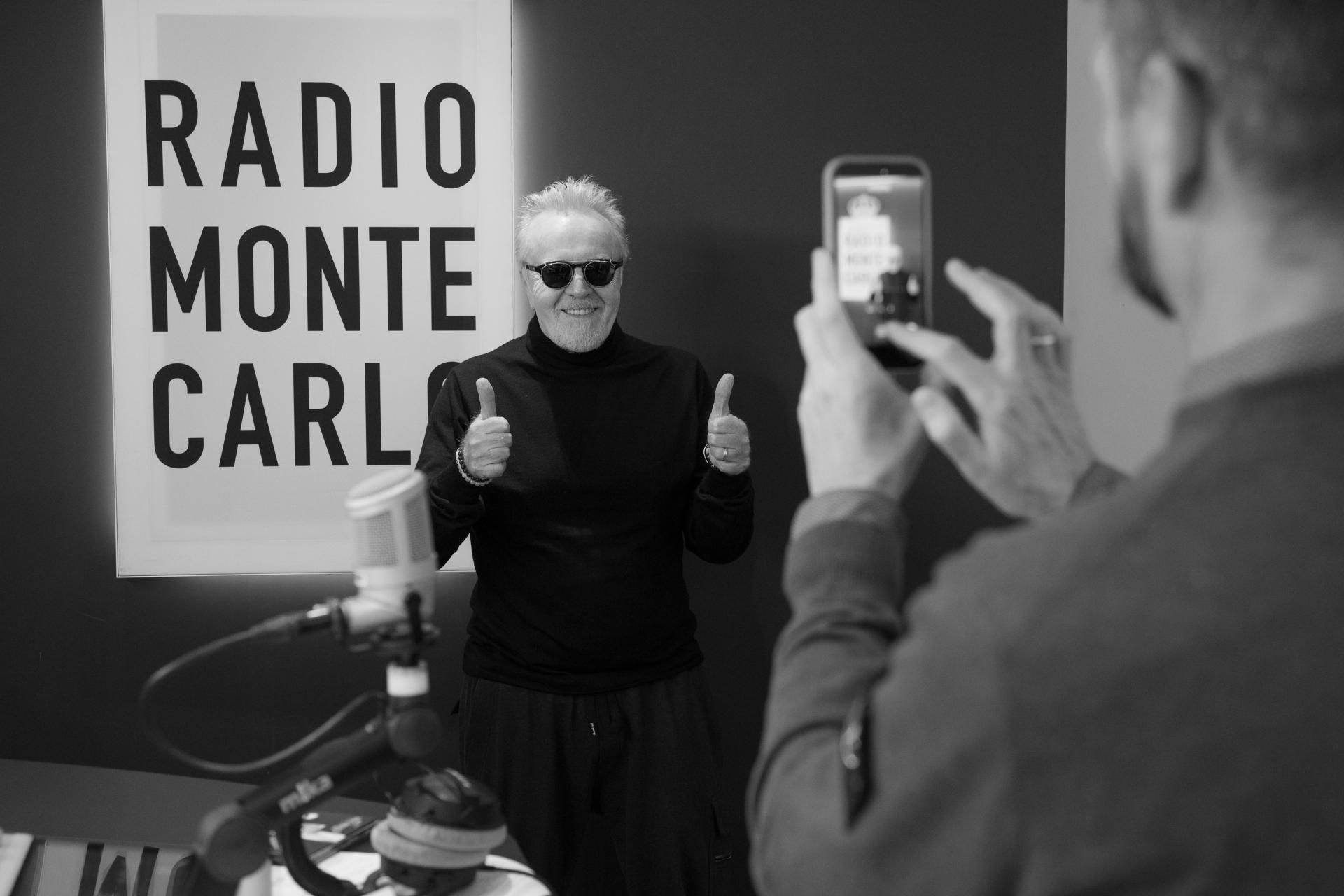 UmbertoTozzi_RMC_phLA-10-1765971621210jpg--