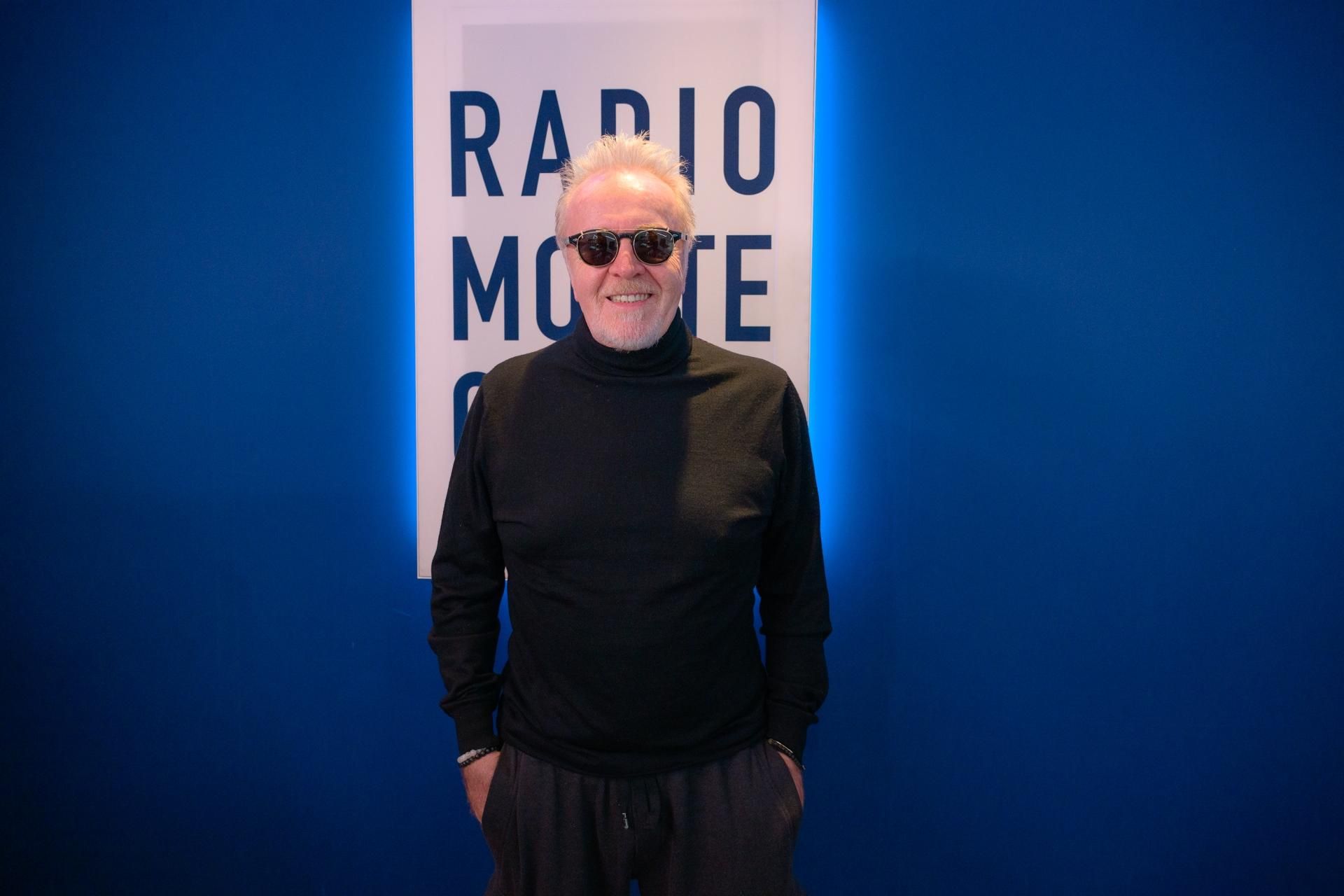 UmbertoTozzi_RMC_phLA-13-1765971611608jpg--