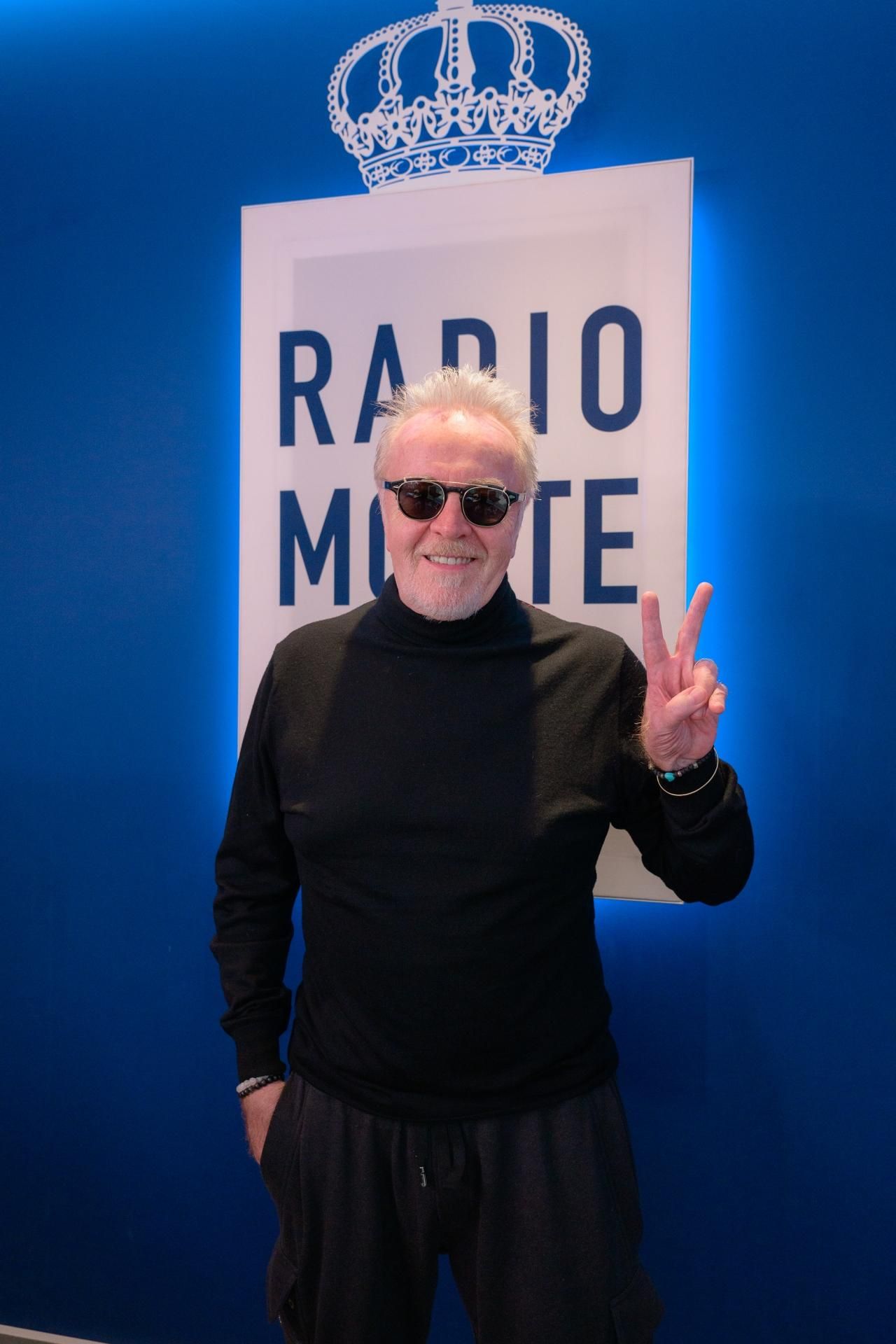 UmbertoTozzi_RMC_phLA-14-1765971630963jpg--