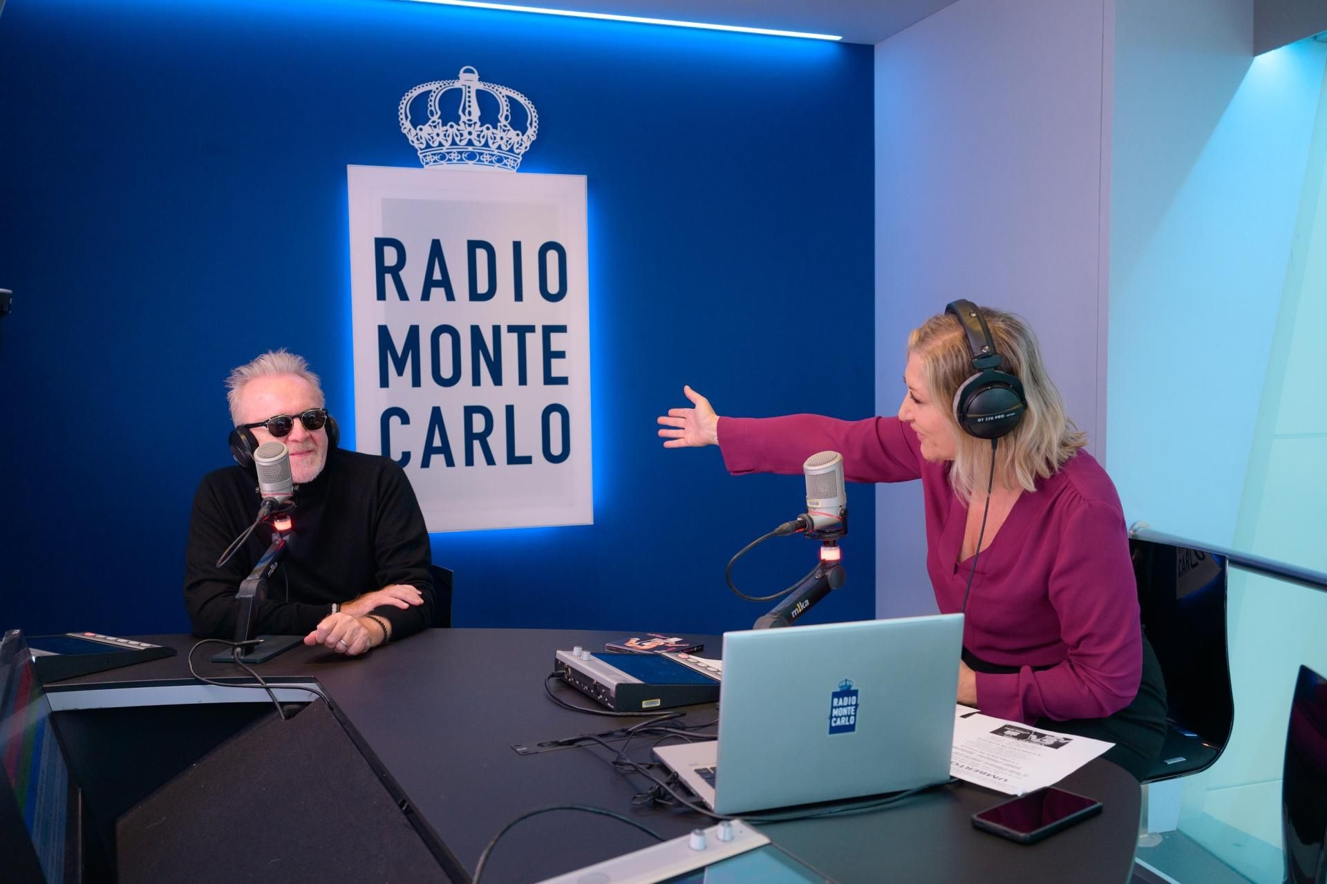 UmbertoTozzi_RMC_phLA-2-1765971584984jpg--