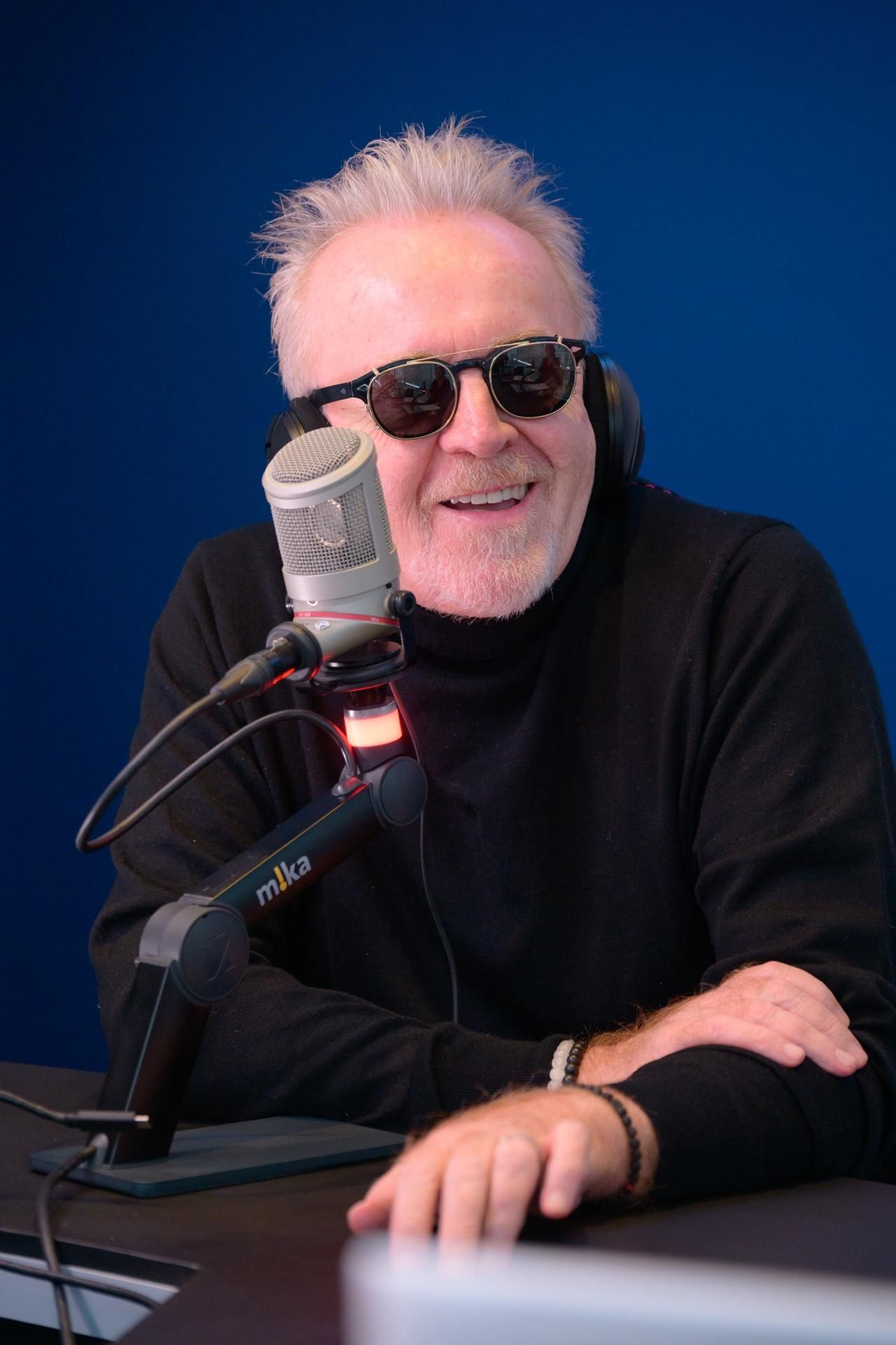 UmbertoTozzi_RMC_phLA-4-1765971596685jpg--