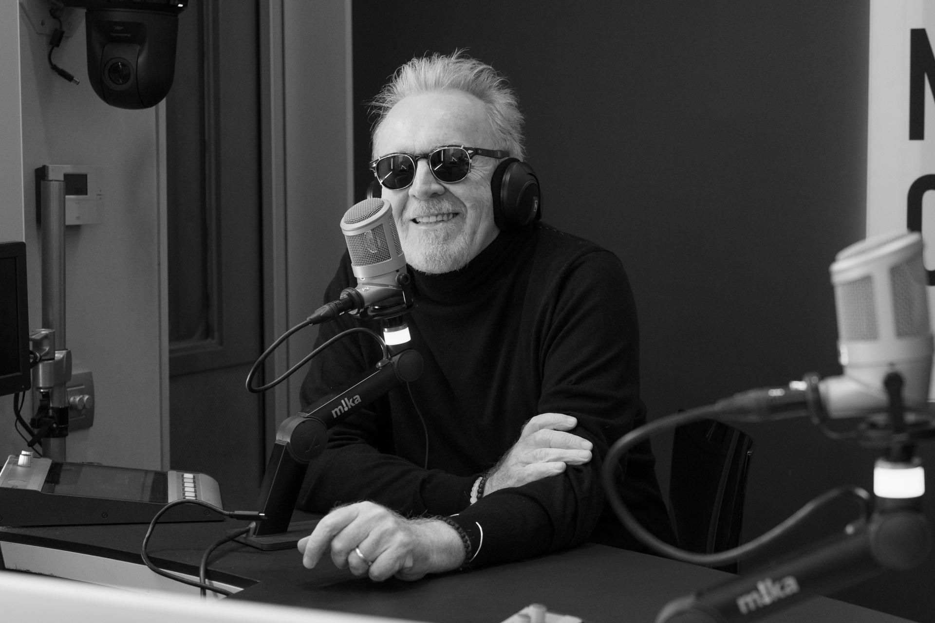 UmbertoTozzi_RMC_phLA-6-1765971601035jpg--