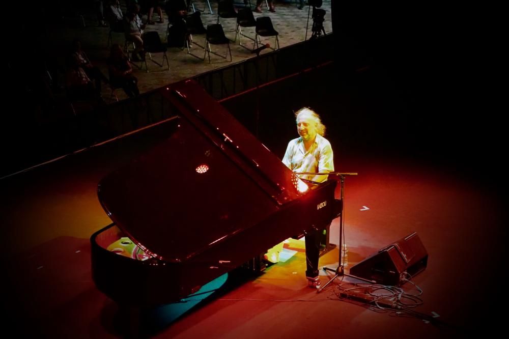 UmbriaJazz-BOLLANI-Arena_SGiuliana-GB200233-1626080116067jpeg--
