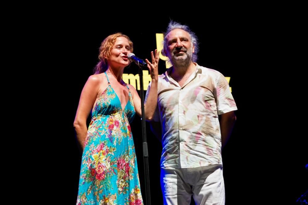 UmbriaJazz-BOLLANI-Arena_SGiuliana-GB200436-1626080162976jpeg--