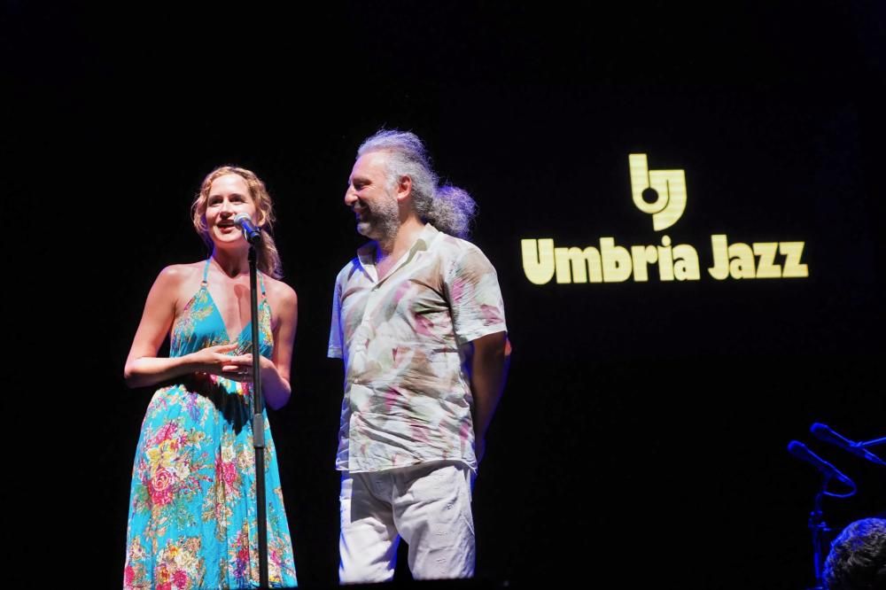 UmbriaJazz-BOLLANI-Arena_SGiuliana-GB200468-1626080172329jpeg--