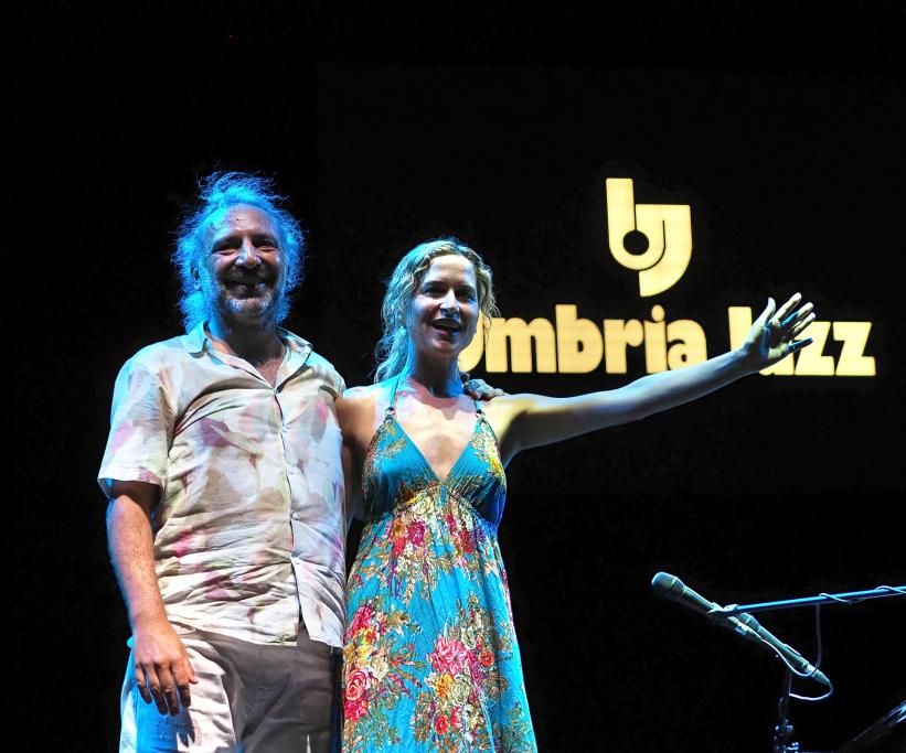 UmbriaJazz-BOLLANI-Arena_SGiuliana-GB200633-1626080194026jpeg--