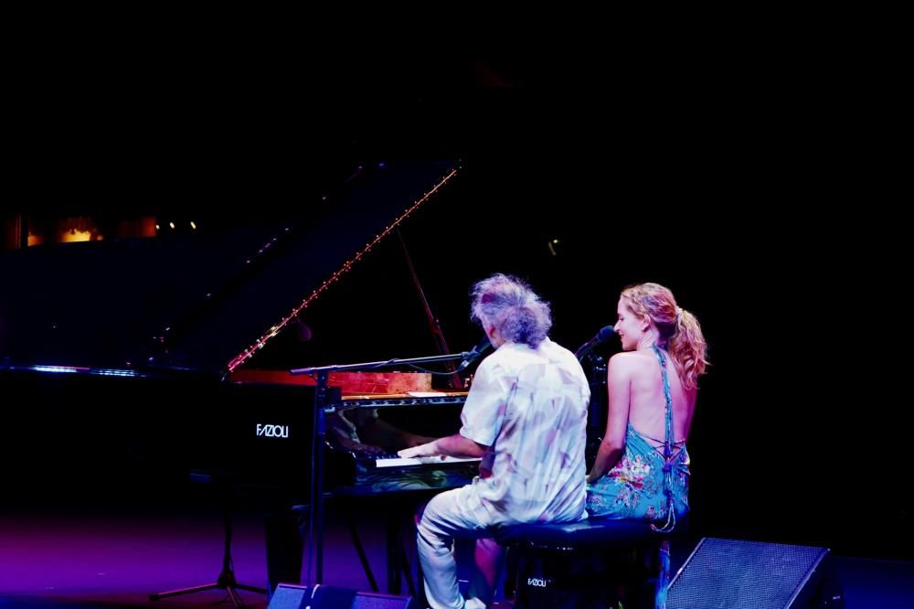 UmbriaJazz-BOLLANI-Arena_SGiuliana-GB200644-1626080188898jpeg--
