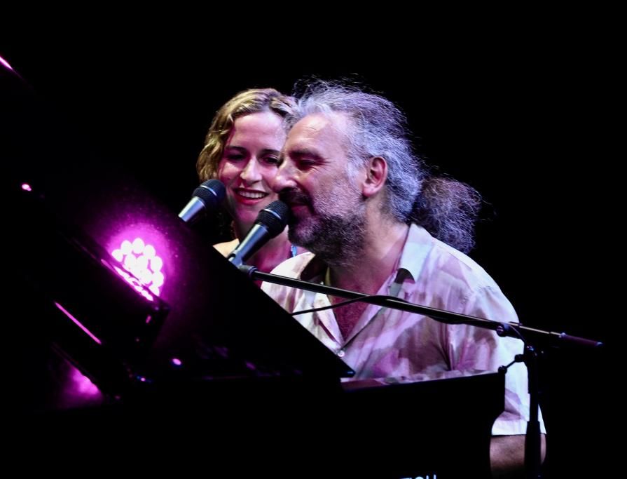 UmbriaJazz-BOLLANI-Arena_SGiuliana-GB200671-1626080197788jpeg--