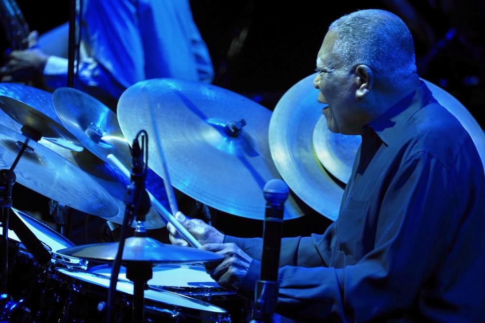 UmbriaJazz-Billy_Hart_Arena_SGiuliana-GB200768-1626099280360jpeg--