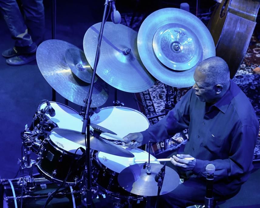 UmbriaJazz-Billy_Hart_Arena_SGiuliana-GB200819-1626099285362jpeg--