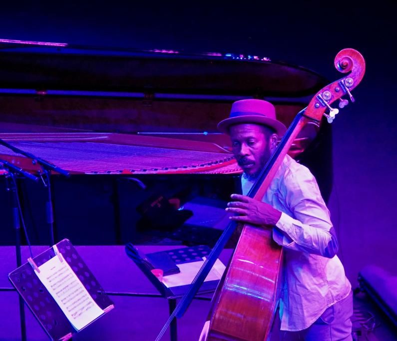 UmbriaJazz-Billy_Hart_Arena_SGiuliana-GB200823-1626099289292jpeg--