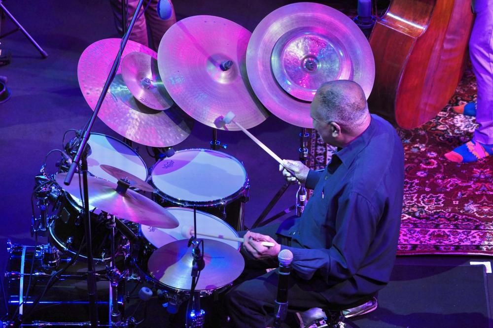 UmbriaJazz-Billy_Hart_Arena_SGiuliana-GB200855-1626099294103jpeg--