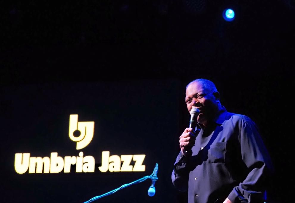 UmbriaJazz-Billy_Hart_Arena_SGiuliana-P7101236-1626099299788jpeg--