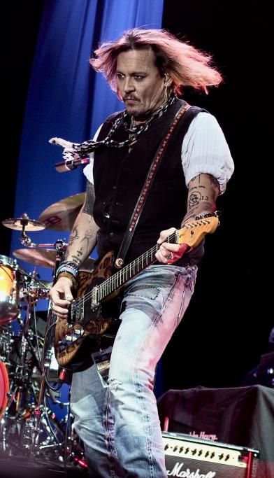 UmbriaJazz2022-JeffBeck_JohnnyDepp-GB205486__1_-1658220543533jpeg--