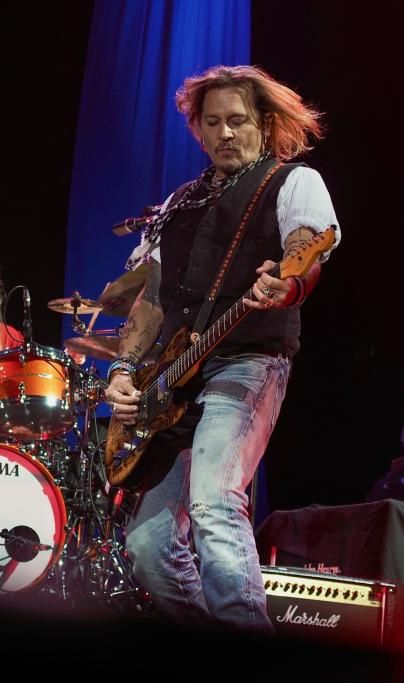 UmbriaJazz2022-JeffBeck_JohnnyDepp-GB205487-1658220555293jpeg--