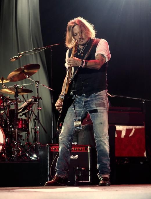 UmbriaJazz2022-JeffBeck_JohnnyDepp-GB205489-1658220570678jpeg--