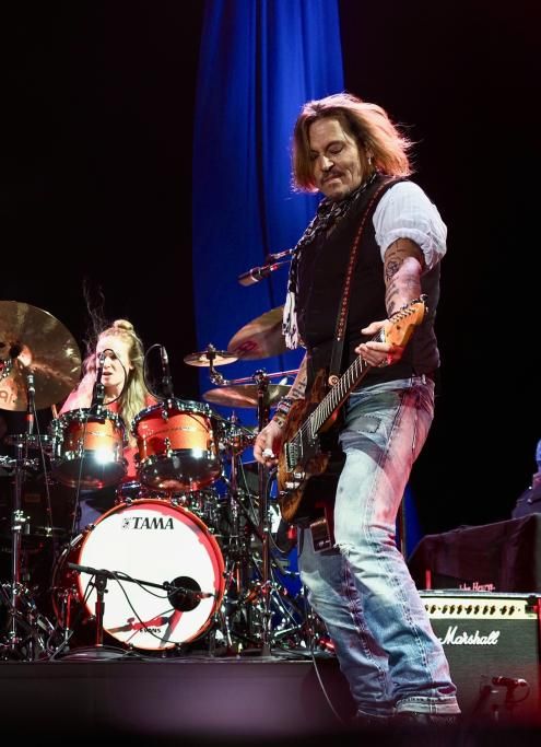 UmbriaJazz2022-JeffBeck_JohnnyDepp-GB205482-1658220532271jpeg--