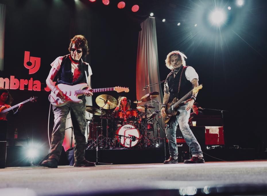 UmbriaJazz2022-JeffBeck_JohnnyDepp-GB205501__1_-1658220523964jpeg--