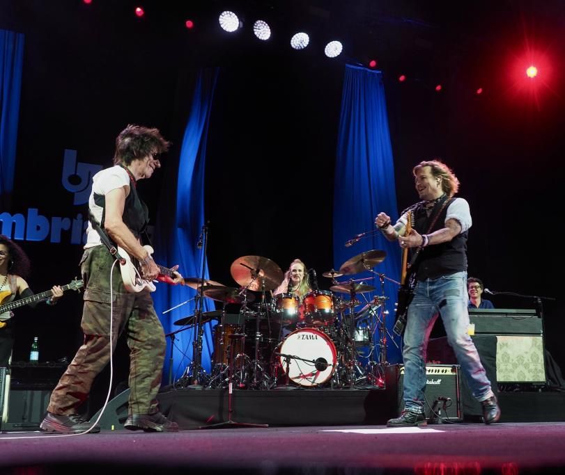 UmbriaJazz2022-JeffBeck_JohnnyDepp-GB205521__1_-1658220481248jpeg--