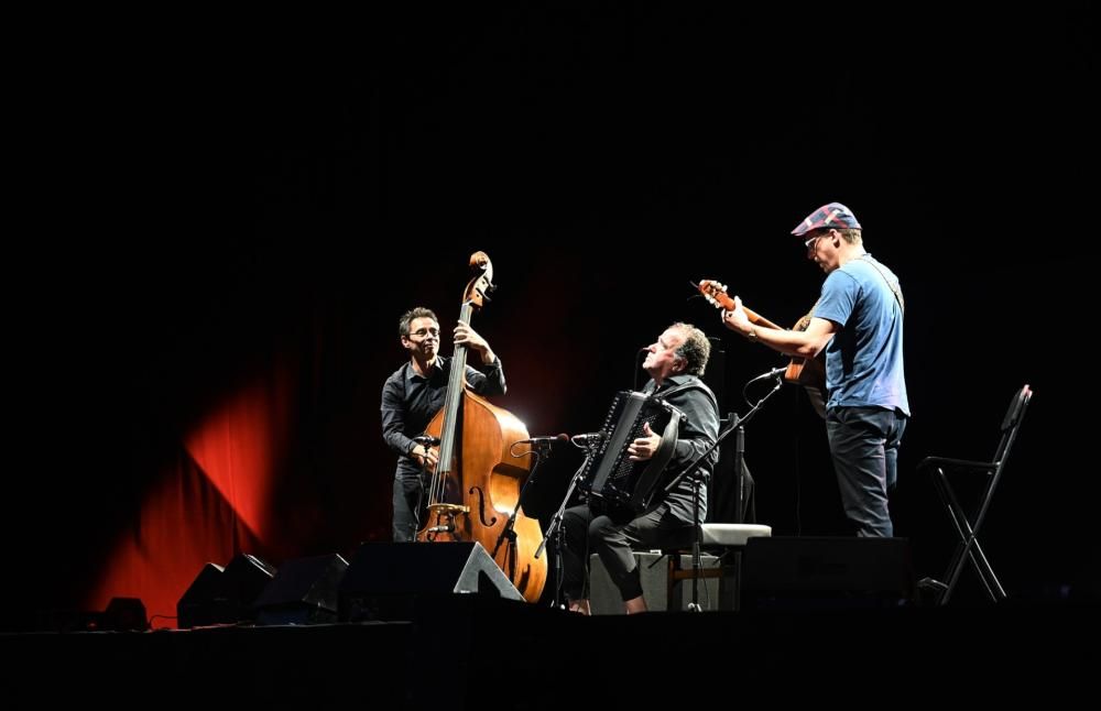 UmbriaJazz2024-Galliano_12-7-24_foto_Belfiore__11_-1721030190545jpg--