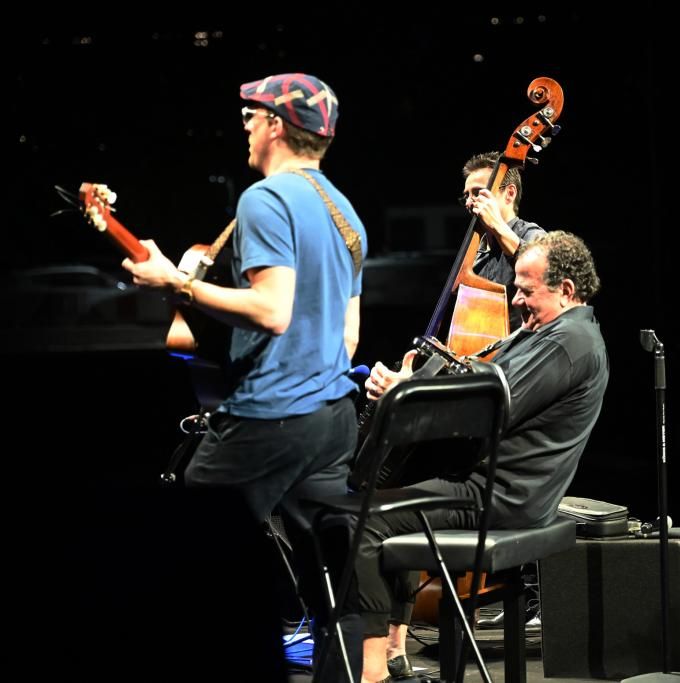 UmbriaJazz2024-Galliano_12-7-24_foto_Belfiore__13_-1721030192480jpg--