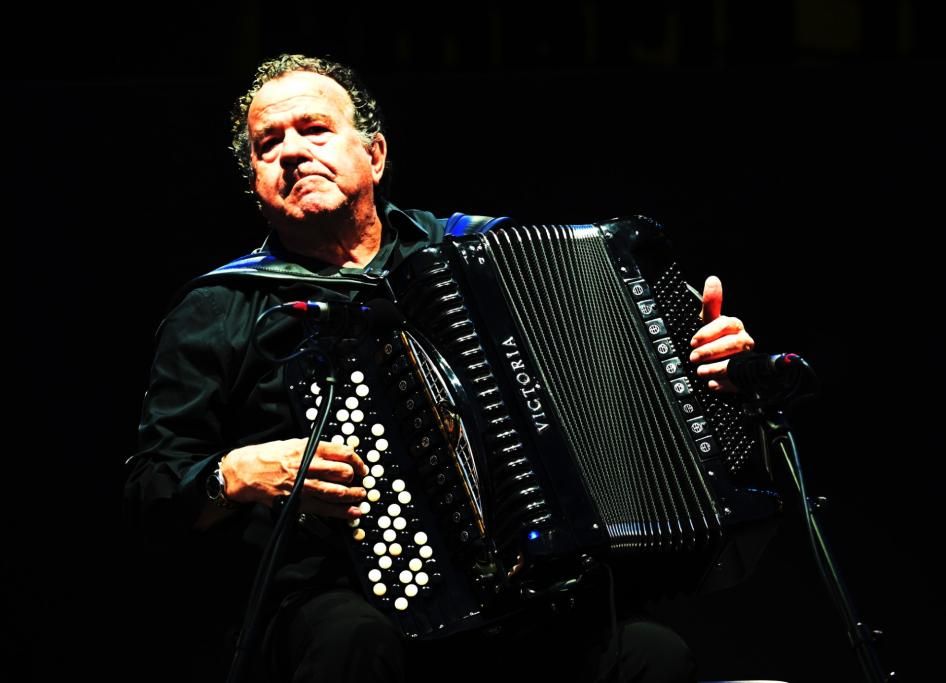 UmbriaJazz2024-Galliano_12-7-24_foto_Belfiore__2_-1721030191702jpg--
