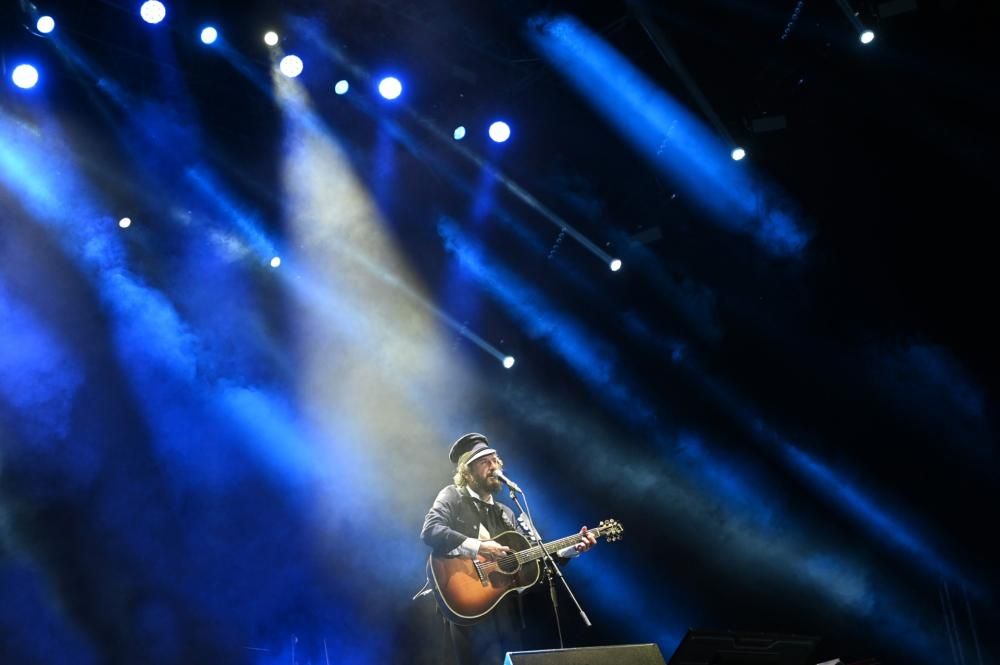 UmbriaJazz2024-Vinicio_Capossela_12-7-24_foto_Belfiore__29_-1721030241759jpg--