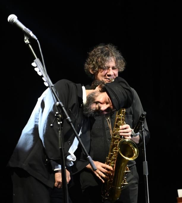 UmbriaJazz2024-Vinicio_Capossela_12-7-24_foto_Belfiore__23_-1721030238462jpg--