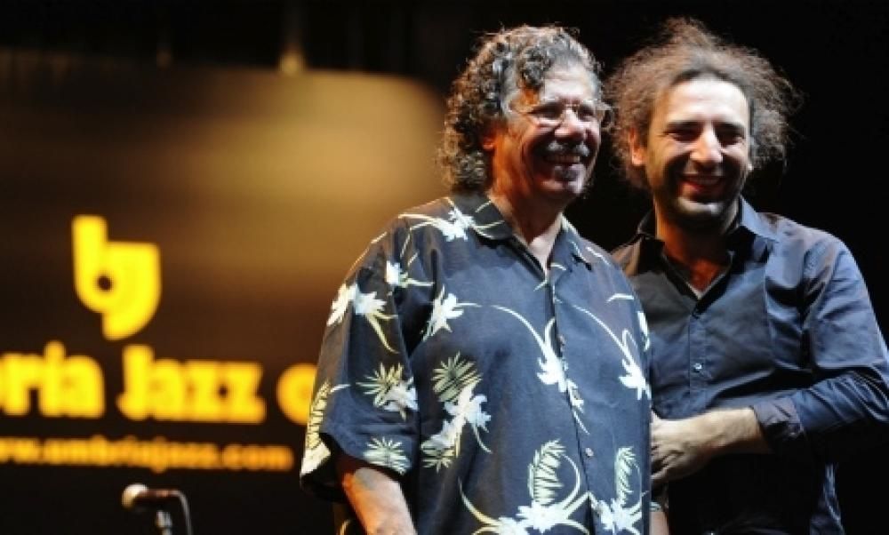 UmbriaJazzBollaniCoreajpg--stefano_bollani