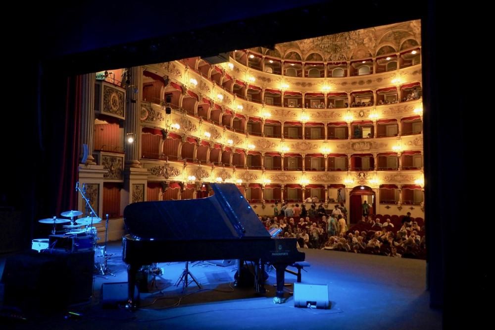 Umbria_Jazz-TeatroMorlacchi-07150836-1588170276553jpg--
