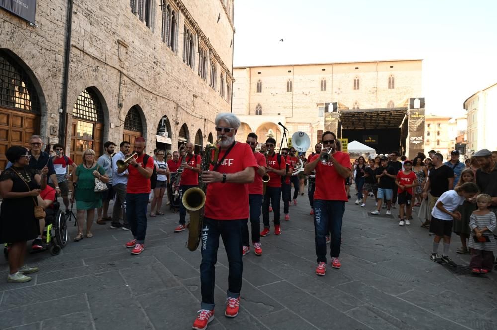Umbria_Jazz2024-_Funk_Off_12-7-24_Foto_Belfiore__1_-1721136544189jpg--