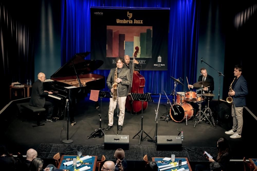Umbria_Jazz_50_Milano_180523__3493__foto_Roberto_Cifarelli_-1684480142417jpg--