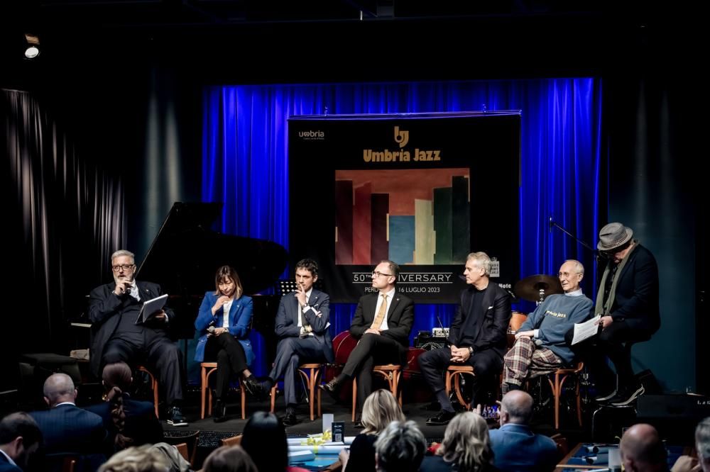 Umbria_Jazz_50_Milano_180523__3564__foto_Roberto_Cifarelli_-1684480137506jpg--