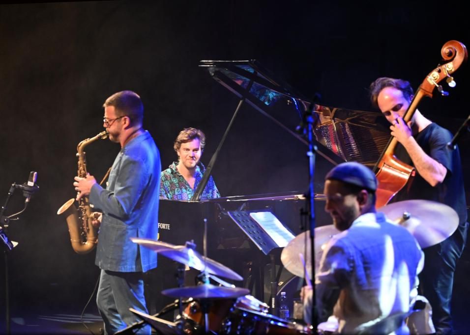 Umbria_Jazz_Alessandro_Lanzoni_e_Premio_Fondazione_Perugia_17-7-24_PH_GBelfiore___52_-1721397317490jpg--
