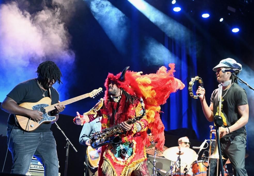 Umbria_Jazz_CHA_WA_arena_14-7-24_Ph_GBelfioreGB1_6460-1721048878183jpg--