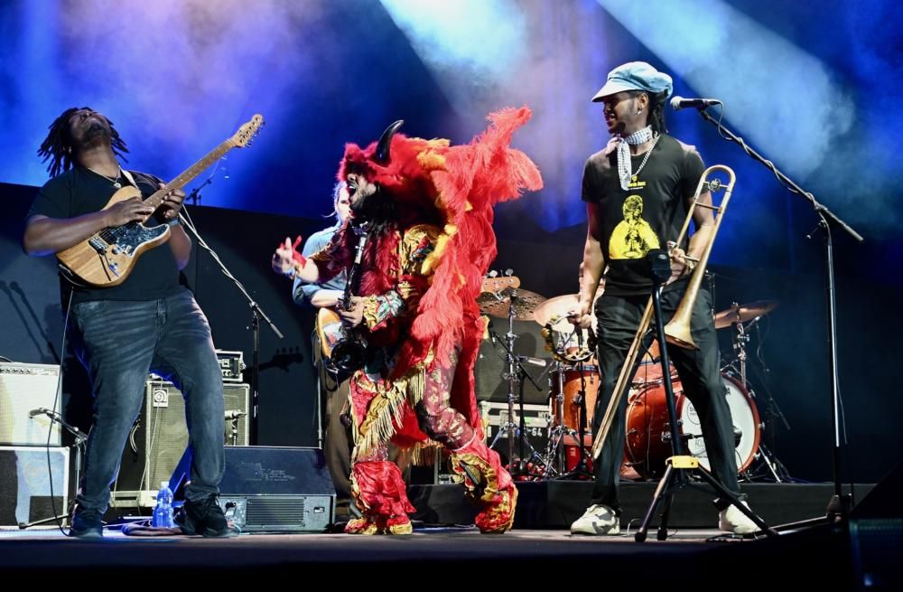 Umbria_Jazz_CHA_WA_arena_14-7-24_Ph_GBelfioreGB1_6477-1721048886758jpg--