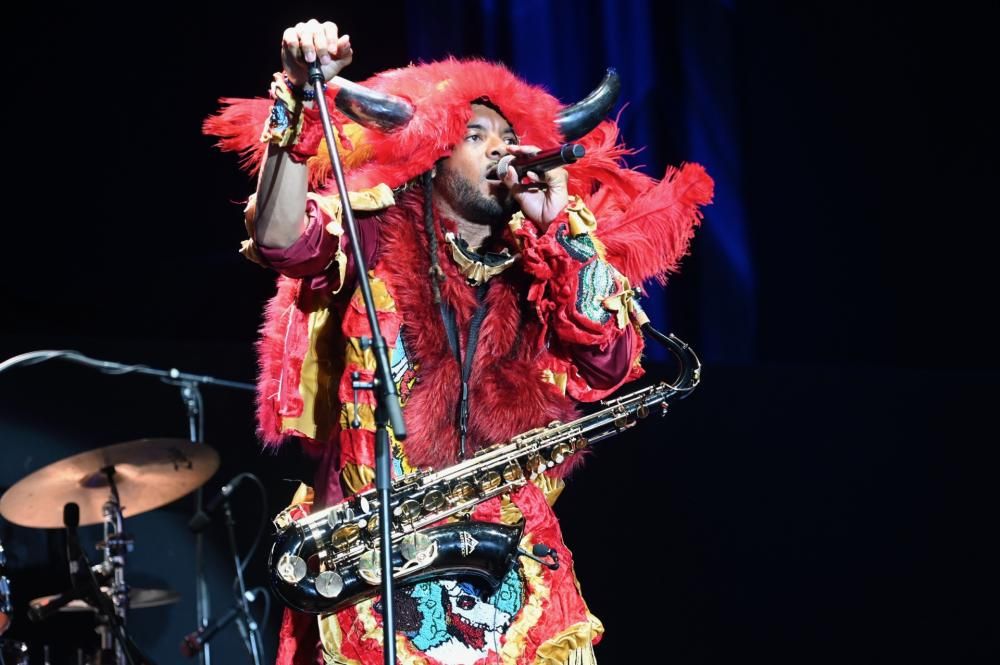 Umbria_Jazz_CHA_WA_arena_14-7-24_Ph_GBelfioreGB1_6439-1721048861235jpg--