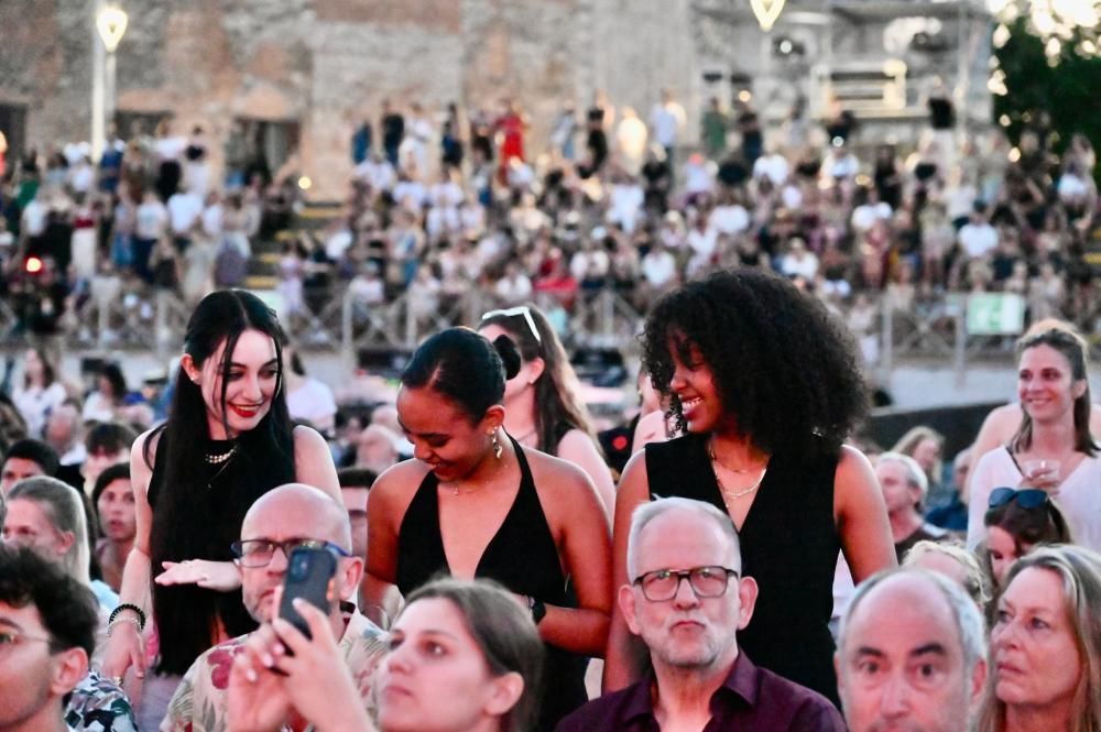 Umbria_Jazz_CHA_WA_arena_14-7-24_Ph_GBelfioreGB1_6512-1721048896975jpg--