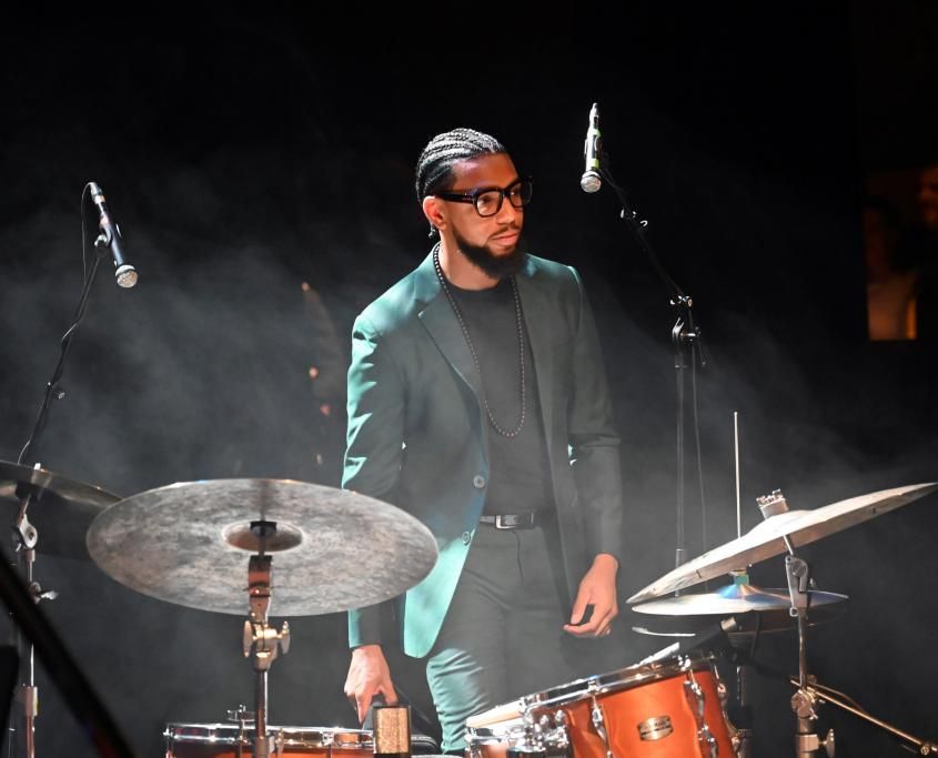 Umbria_Jazz_Christian_Sands_trio_al_Morlacchi_18-7-24_foto_Belfiore__2_-1721382004817jpg--