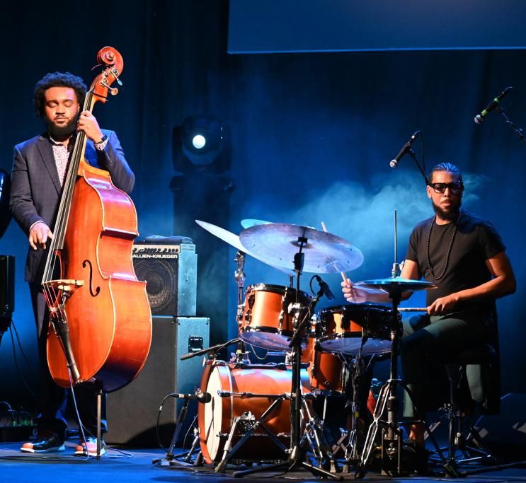 Umbria_Jazz_Christian_Sands_trio_al_Morlacchi_18-7-24_foto_Belfiore__31_-1721382068099jpg--
