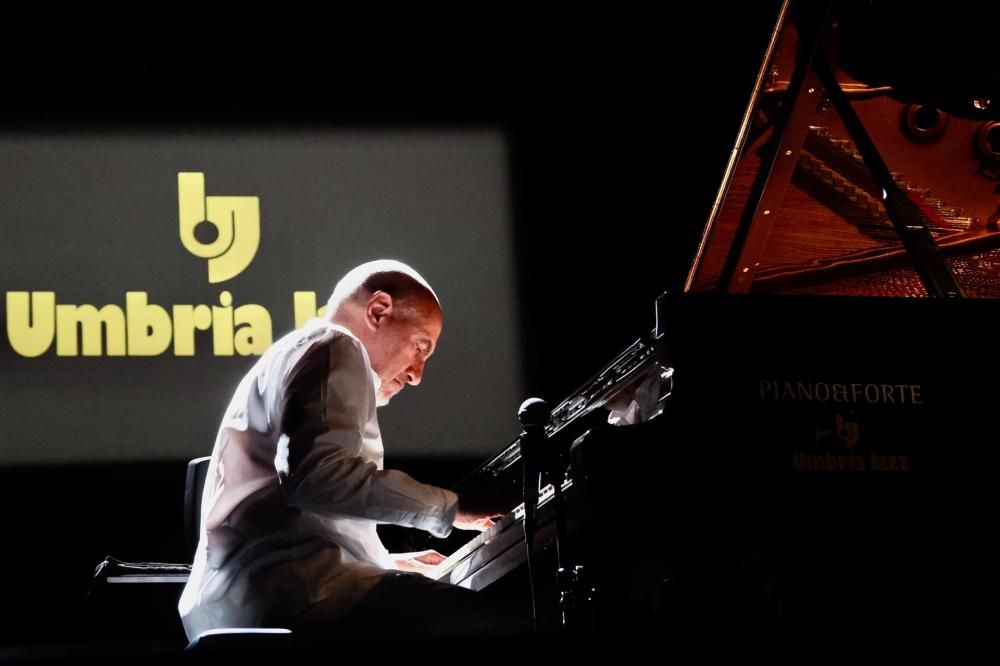Umbria_Jazz_Danilo_Rea_15-7-24_PH_Giancarlo_Belfiore__17_-1721289840748jpg--