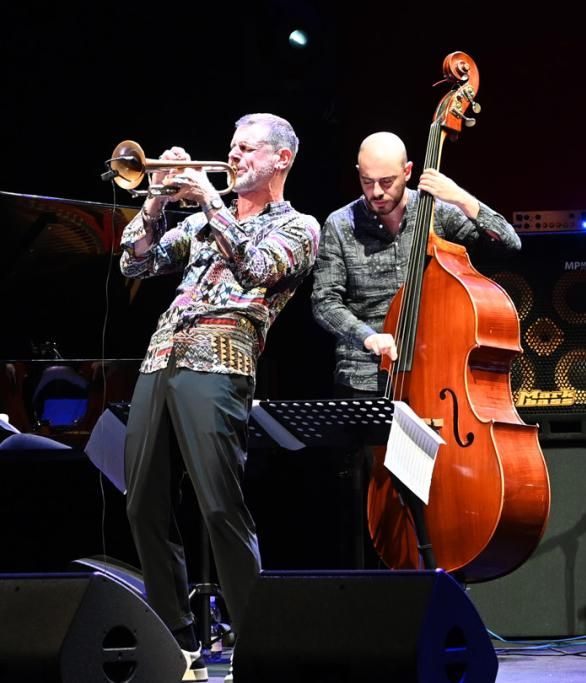 Umbria_Jazz_Fabrizio_Bosso_17-7-24_PH_GBelfiore___21_-1721397360729jpg--