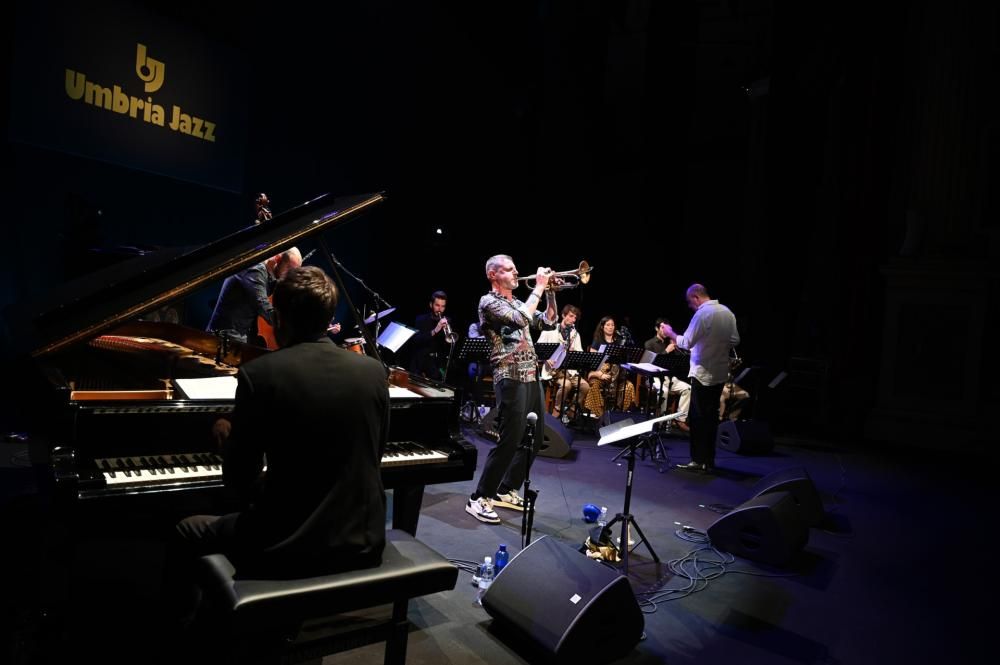 Umbria_Jazz_Fabrizio_Bosso_17-7-24_PH_GBelfiore___35_-1721397397892jpg--