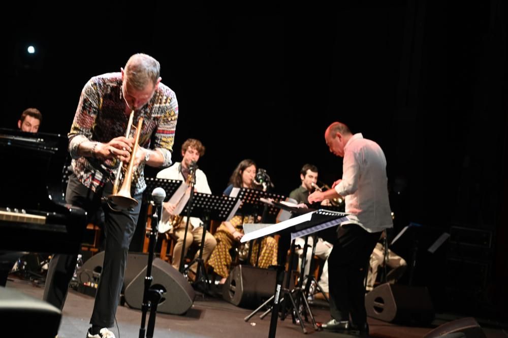 Umbria_Jazz_Fabrizio_Bosso_17-7-24_PH_GBelfiore___39_-1721397408765jpg--