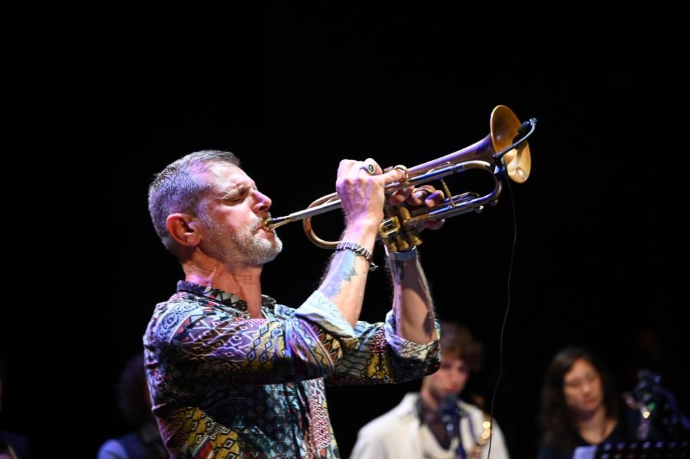 Umbria_Jazz_Fabrizio_Bosso_17-7-24_PH_GBelfiore___33_-1721397387298jpg--
