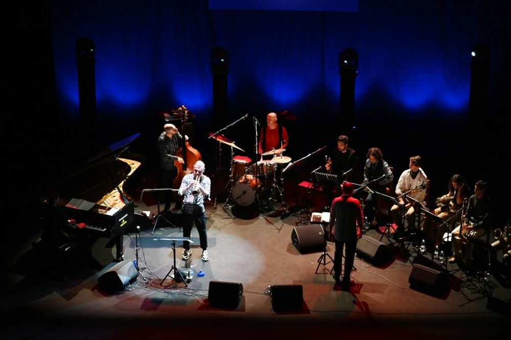 Umbria_Jazz_Fabrizio_Bosso_17-7-24_PH_GBelfiore___54_-1721397420890jpg--