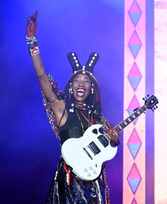 Umbria_Jazz_Fatoumata_Diawara_18-7-24_foto_Belfiore__1_-1721383800104jpg--