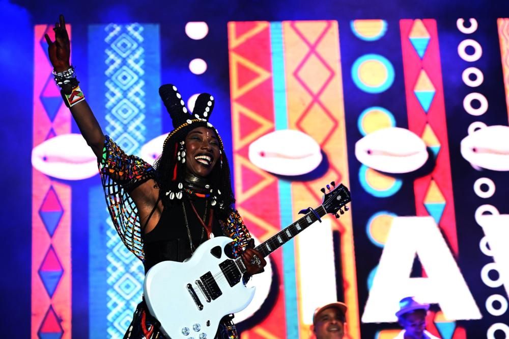 Umbria_Jazz_Fatoumata_Diawara_18-7-24_foto_Belfiore__2_-1721383794735jpg--