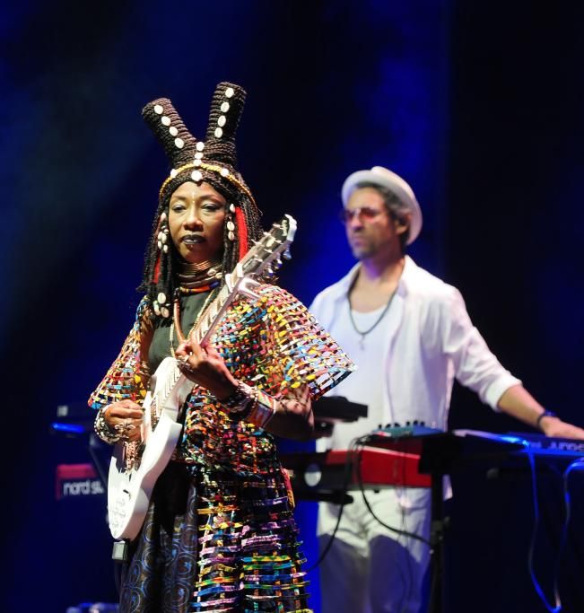 Umbria_Jazz_Fatoumata_Diawara_18-7-24_foto_Belfiore__37_-1721383851853jpg--