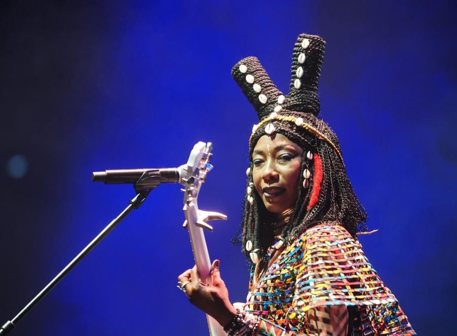 Umbria_Jazz_Fatoumata_Diawara_18-7-24_foto_Belfiore__38_-1721383854745jpg--